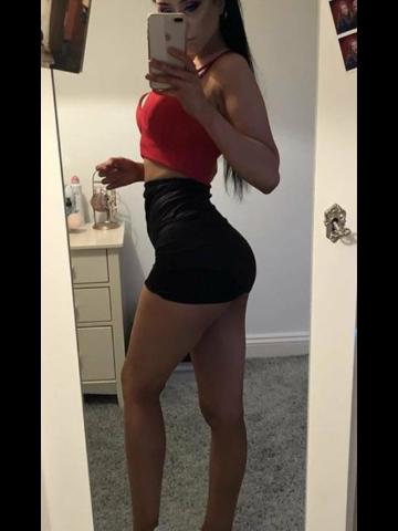 Вероника Топ Горячая Страстная Реал