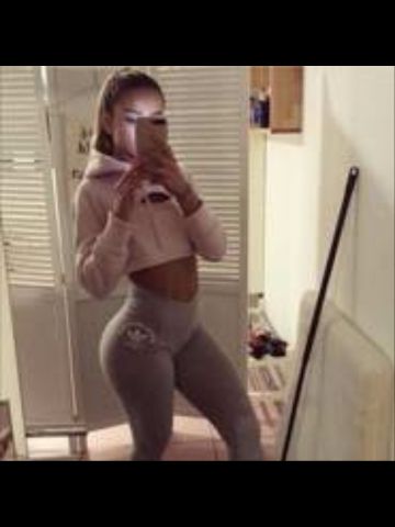 Вероника Топ Горячая Страстная Реал фото 3