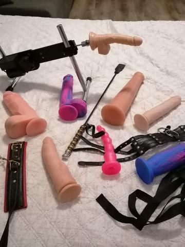 Стелла Сгорим Вместе фото 2