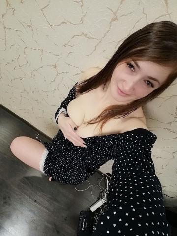 Стелла Сгорим Вместе фото 4