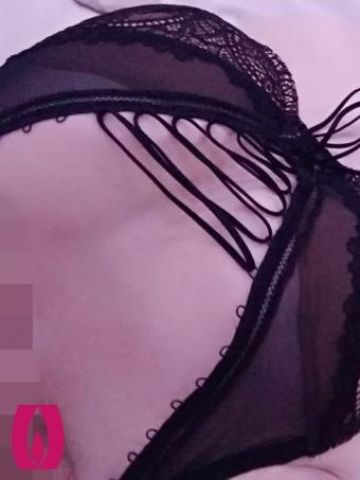 Нина Элит Красотка