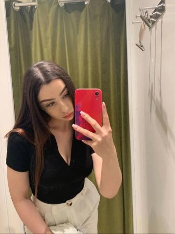 Мария фото 2