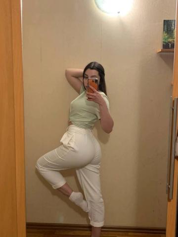 Мария фото 3