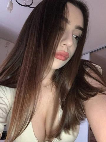 Мария фото 4