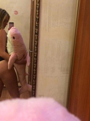 Амира фото 3