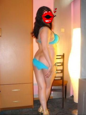 Кристина фото 2