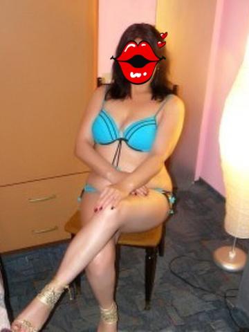 Кристина фото 3