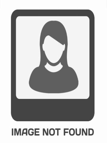 Лаура фото 5