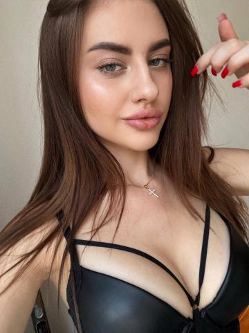 Майя 💥❤️ фото 2