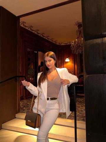 Майя 💥❤️ фото 3