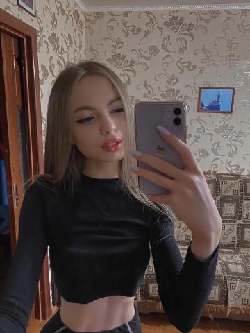 Вера Зайка фото 2