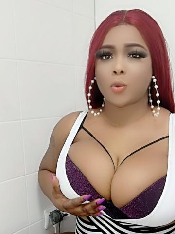 Зоя Эталон Реал фото 2