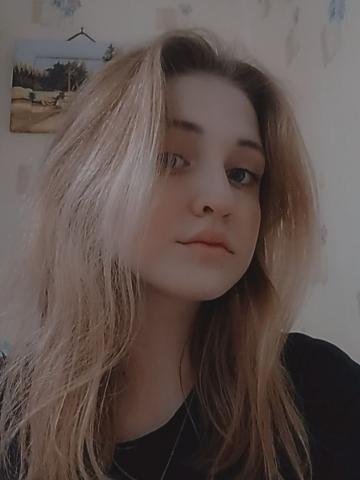 Нина Результат Гарантирован фото 3