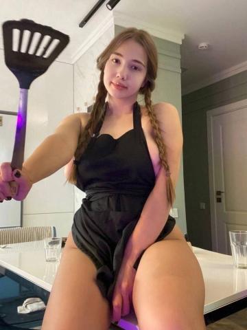 Светлана 🌙 фото 2