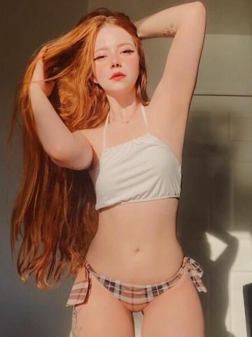 Эсфирь фото 3