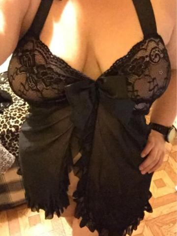 Дина Топ Москва фото 2