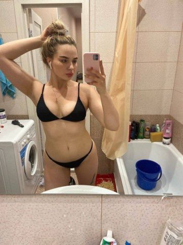 Елена Влюбишься Сразу