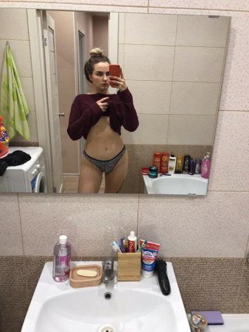 Елена Влюбишься Сразу фото 3