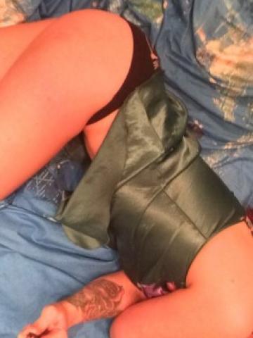 София Магнетизм фото 3