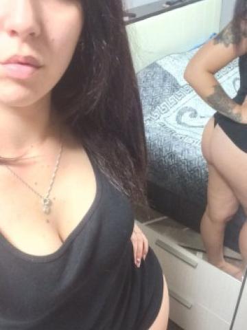 София Магнетизм фото 4