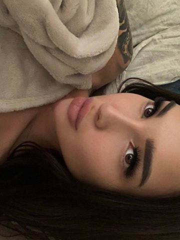 Виолетта Это Класс фото 2