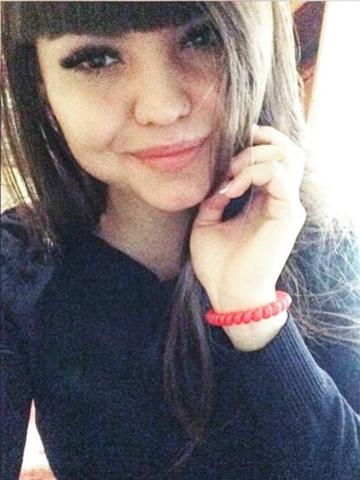 Лаура Уровень Вип фото 2