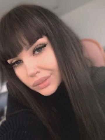 Лаура Уровень Вип фото 3