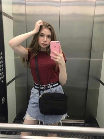 Светлана фото 3