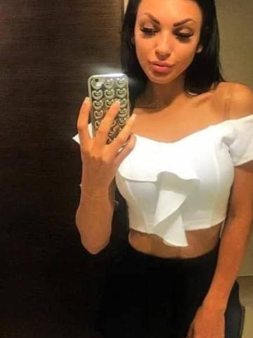 Анастасия фото 3