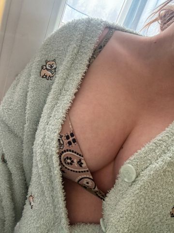 Екатерина Игривая Кошечка