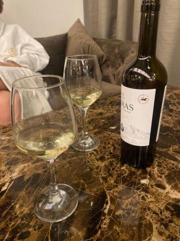 Екатерина Игривая Кошечка фото 10