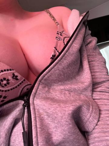 Екатерина Игривая Кошечка фото 11