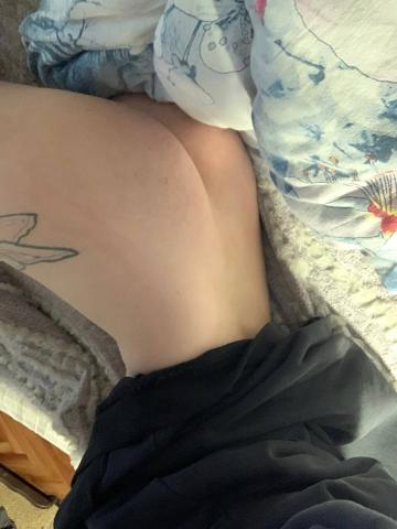 Екатерина Игривая Кошечка фото 2