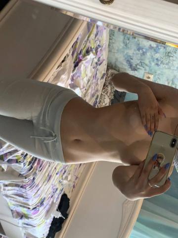 Екатерина Игривая Кошечка фото 3