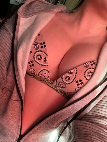 Екатерина Игривая Кошечка фото 8