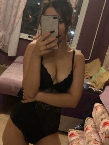 Ульяна Пион фото 3