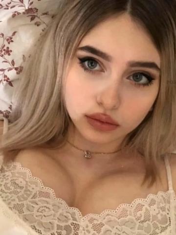 Дина Эротический Массаж фото 3