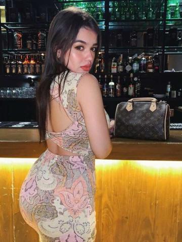 Тамара фото 3