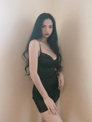 Алёна Сногсшибательная Реал