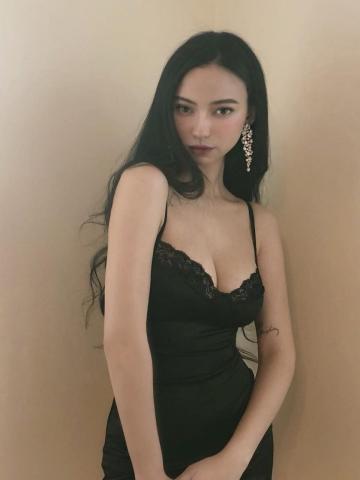 Алёна Сногсшибательная Реал фото 2