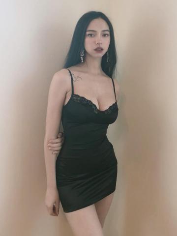 Алёна Сногсшибательная Реал фото 3