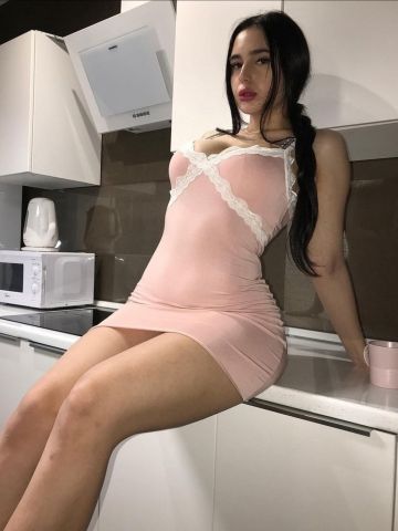 Виктория фото 3