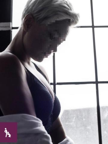 Диана фото 2