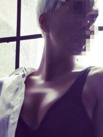 Диана фото 3