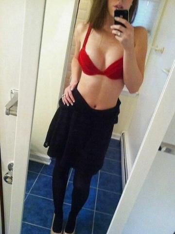 Ульяна фото 2