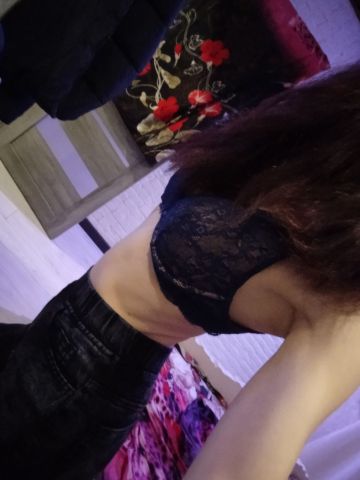 Регина фото 2