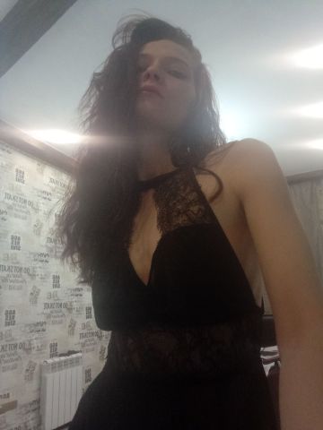 Регина фото 3