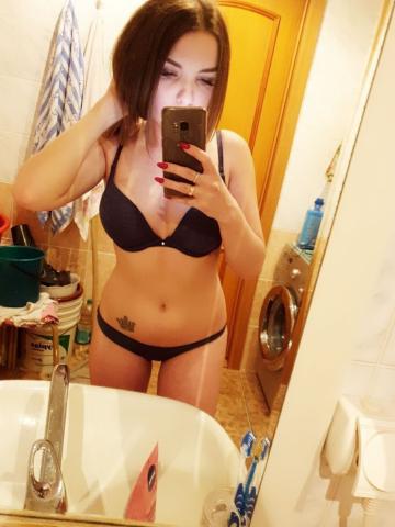 Анастасия фото 2