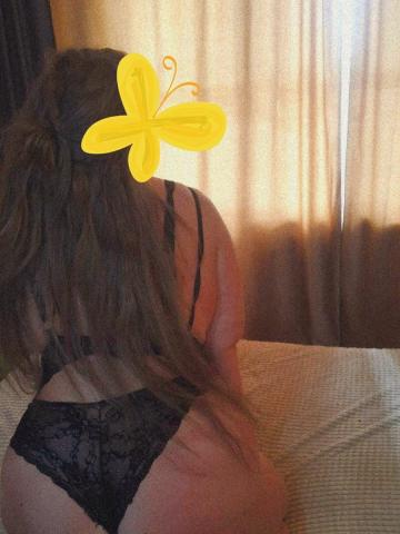 Ксения Прибой фото 2