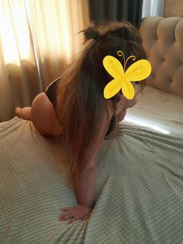 Ксения Прибой фото 5